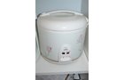 Property photo 70 - PERSONAL PROPERTY AUCTION IN DEKALB COUNTY